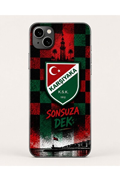 Piyatech Karşıyaka Tüm Telefonlara Uyumlu Kaplama Sipariş Sonrası Marka ve Modelinizi İletiniz