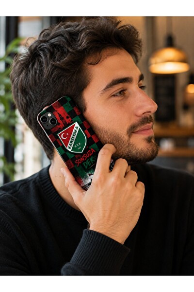Piyatech Karşıyaka Tüm Telefonlara Uyumlu Kaplama Sipariş Sonrası Marka ve Modelinizi İletiniz