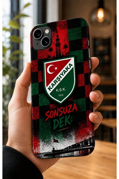 Piyatech Karşıyaka Tüm Telefonlara Uyumlu Kaplama Sipariş Sonrası Marka ve Modelinizi İletiniz