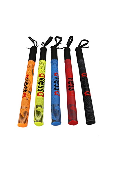 Avessa Bsl-99 Çubuk Boks Lapa Kırmızı