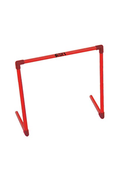 Scucs 1249 Geçmeli Zıplama Engeli 55 Cm