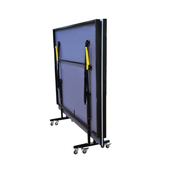 Dynamic Delux Lite Indoor Masa Tenisi Masası