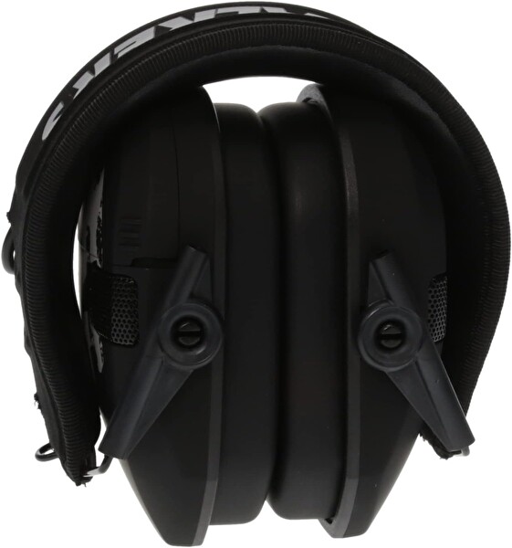 Walkers Modern Punisher Koruyucu Kulaklık