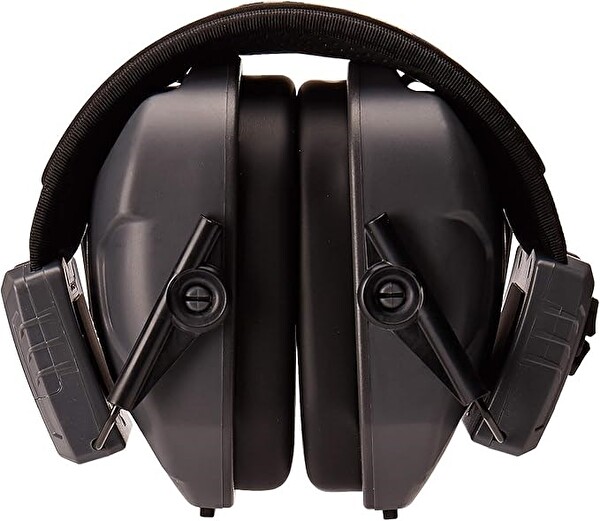 Walkers XCEL 100 Dijital Elektronik Muff Bluetooth Koruyucu Kulaklık