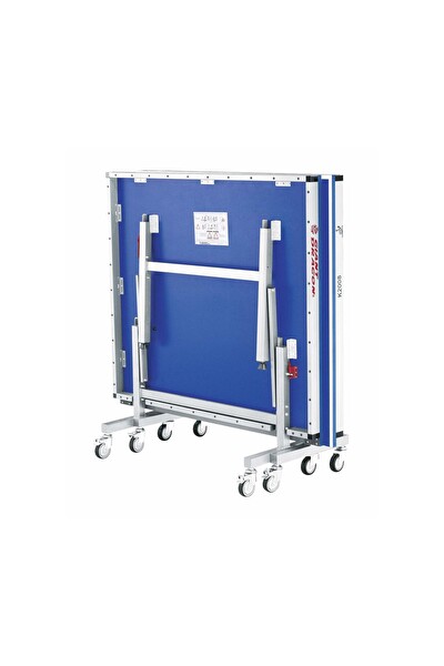 Voit Dongxing ITTF Onaylı Masa Tenisi Masası