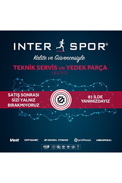 Voit Dongxing ITTF Onaylı Masa Tenisi Masası