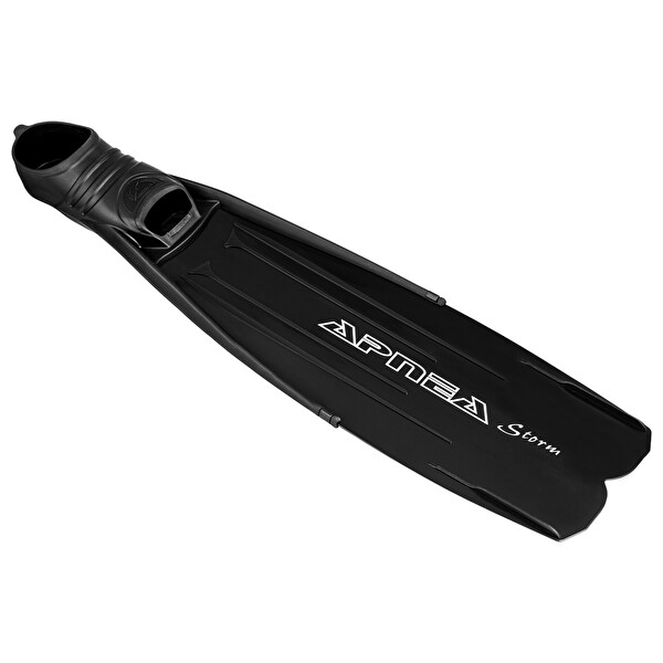 Apnea Storm Dalış Paleti - 40-42