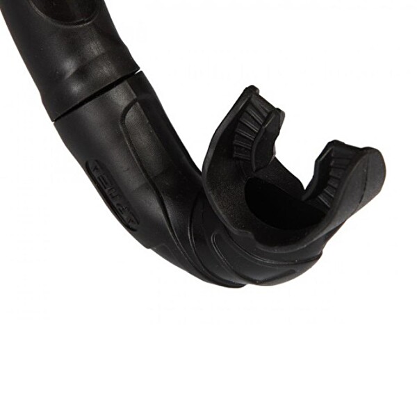 Apnea SEATIL YUMUŞAK ŞNORKEL