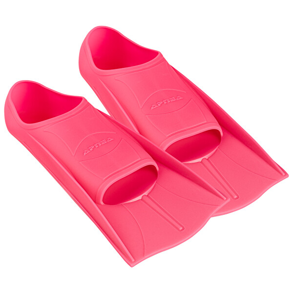 Apnea 31-32 Beden Pembe Havuz Paleti