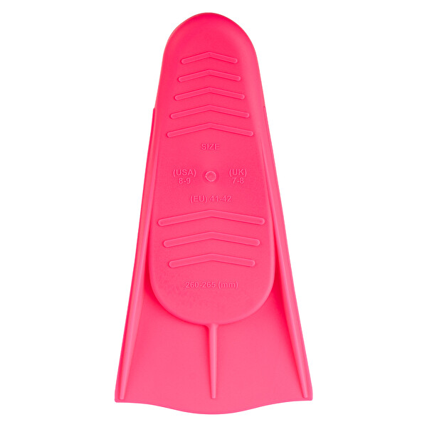 Apnea 31-32 Beden Pembe Havuz Paleti