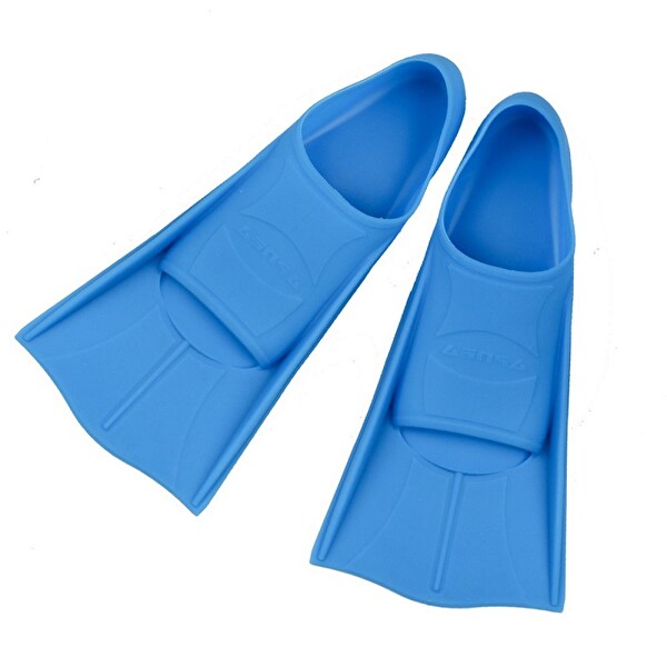 Apnea 181 37-38 Beden Mavi Havuz Paleti