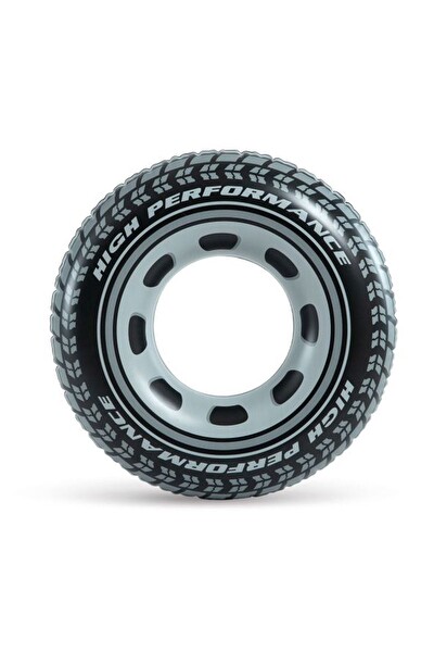 Intex IS59252 91 CM Radyal Simit