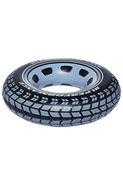 Intex IS59252 91 CM Radyal Simit