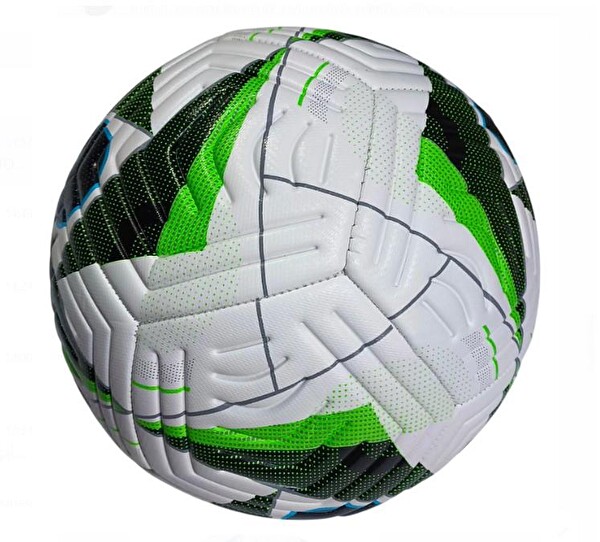 Avessa FT-560 No: 5 Futbol Topu