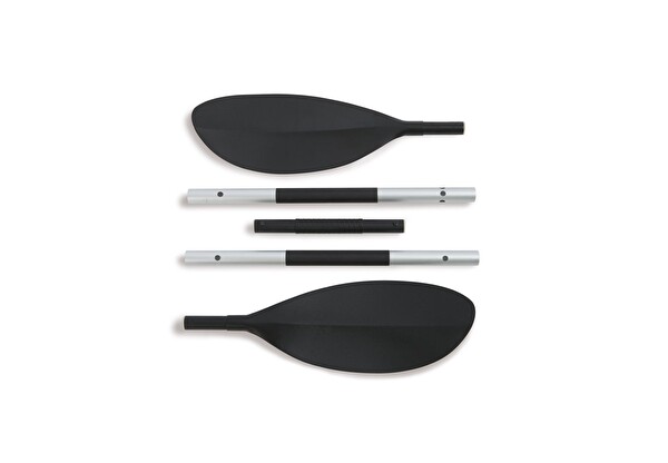 Intex Challenger K1 Kayak