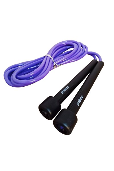 Proforce ATP-3000 Mor Atlama İpi