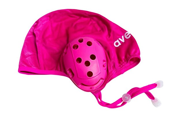 Avessa WTC-20 Pembe Su Topu Bonesi