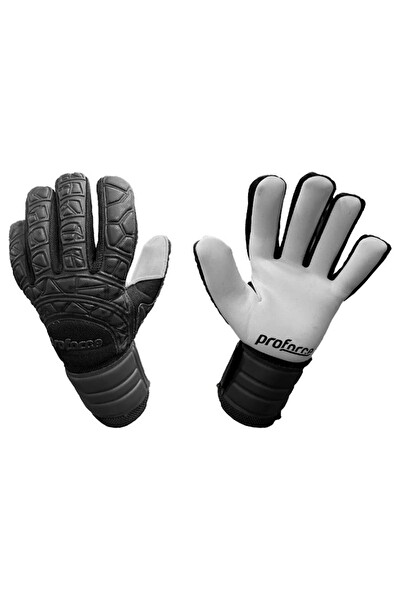 Proforce Best 7 Beden Kaleci Eldiveni