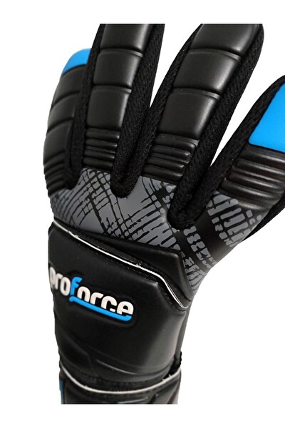 Proforce Keep Kaleci Eldiveni (8-9-10 Numara)