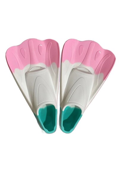 Proforce PLT01 S Beden Pembe Havuz Paleti