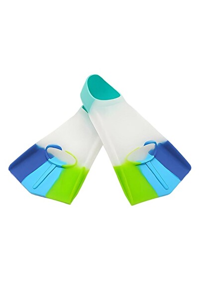 Proforce PLT01 M Beden Mavi Havuz Paleti