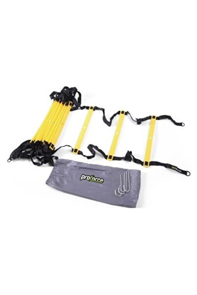 Proforce Antrenman Merdiveni