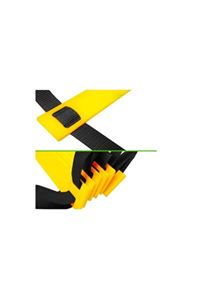 Proforce Antrenman Merdiveni