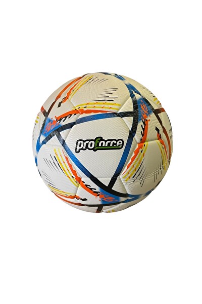 Proforce SC1305 Futbol Topu