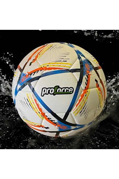 Proforce SC1305 Futbol Topu