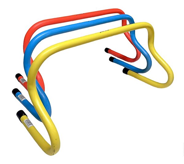 Avessa Eng-30 Antrenman Engeli 30 CM Tek Adet