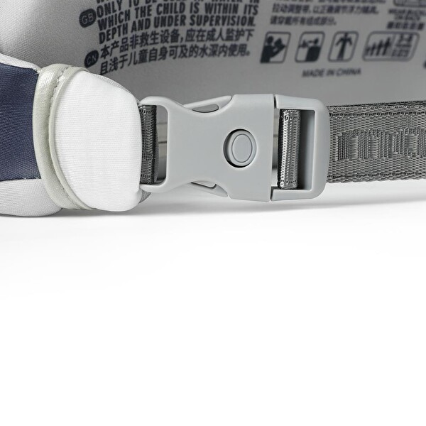 Mambobaby Kolluk ve Can Yeleği - Necktie