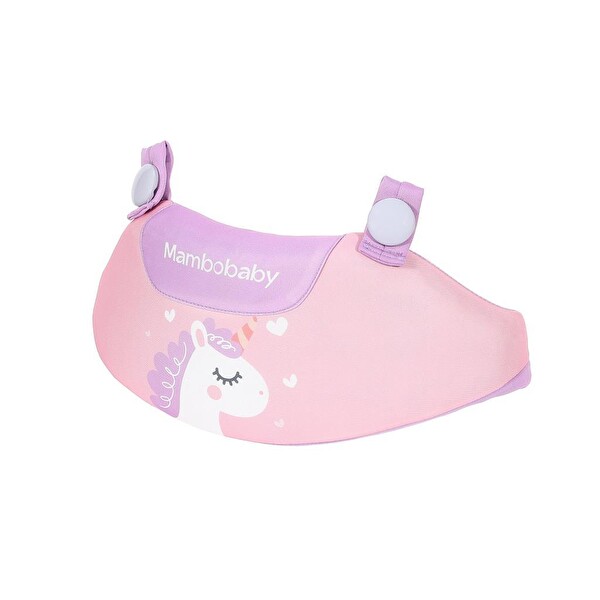 Mambobaby Kolluk ve Can Yeleği - Unicorn