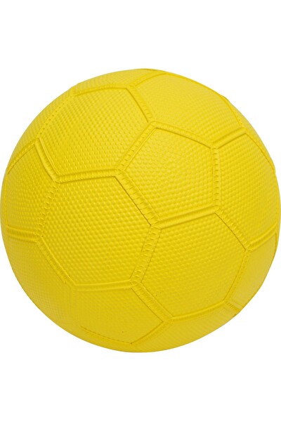 Walke Premium 3 Numara Kauçuk Hentbol Topu - Pompa