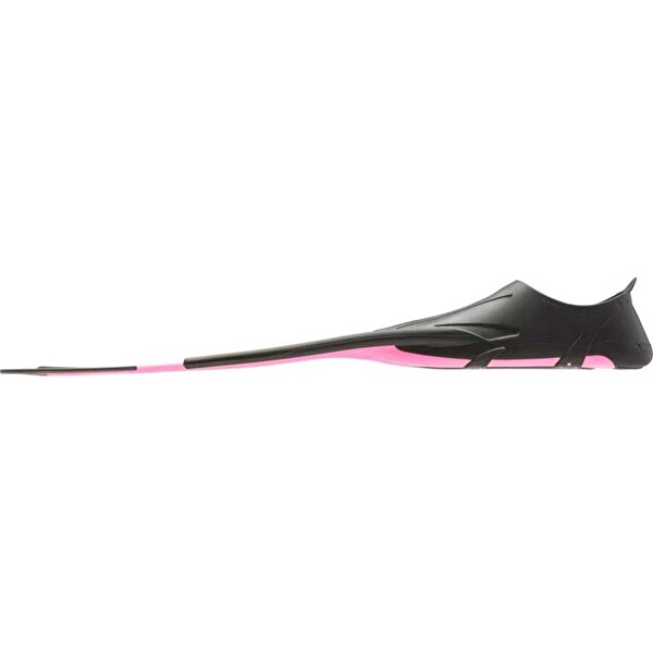 Cressi Agua Fin Pink Dalış Paleti 35-36