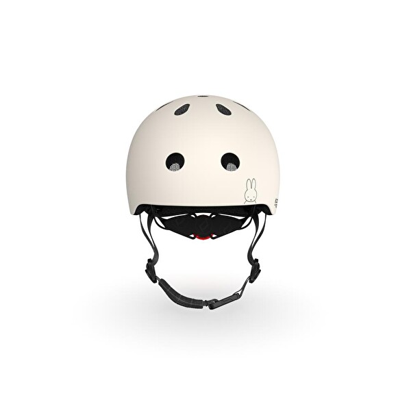 Scoot and Ride Helmet Bebek Kaskı XXS-S MIFFY 181206-54157