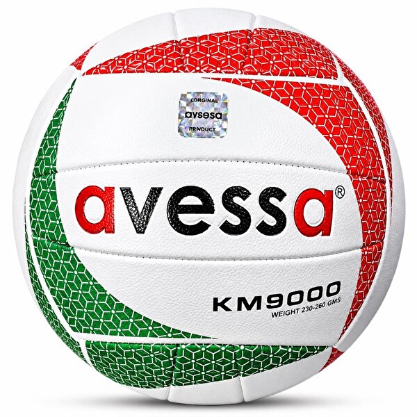 Avessa Hvt-120 Hybrid Voleybol Topu