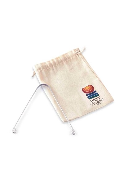 Daily Wellbeing Ağız Burun Sinüs Hijyeni Wellbeing Hediye Seti