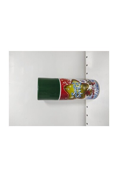 Waldern Yılbaşı Ağacı İçin Kar Spreyi 150 ML