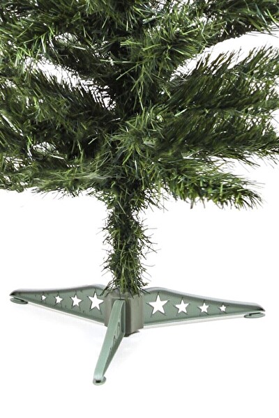 Waldern 90 CM Kolay Kurulum Yapay Yılbaşı Ağacı