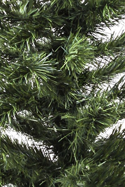 Waldern 90 CM Kolay Kurulum Yapay Yılbaşı Ağacı