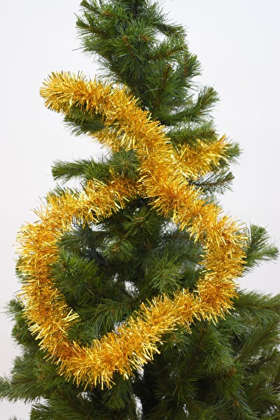 Waldern Dolgun Delux Sim Yılbaşı Süsü 2 M