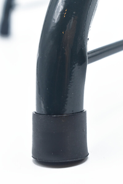 Waldern Yılbaşı Çam Ağacı Metal Ayak 150-180 CM Uyumlu Yedek Ayak