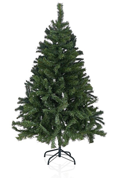 Waldern Premium Luxury Series 150 CM Yılbaşı Çam Ağacı