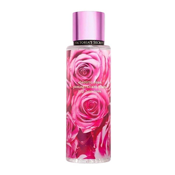 Victoria's Secret Bloom Box Body Mist 250 ml Kadın Vücut Spreyi
