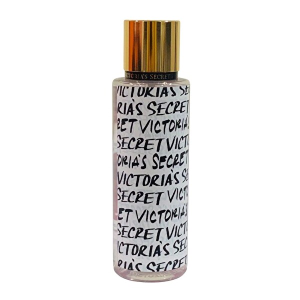 Victoria's Secret Studded Lily Body Mist 250 ml Kadın Vücut Spreyi
