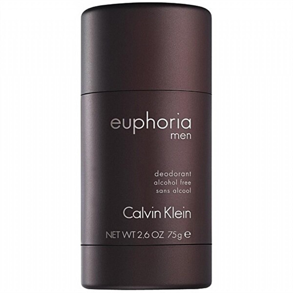 Calvin Klein Euphoria Men 75 gr Erkek Deostick