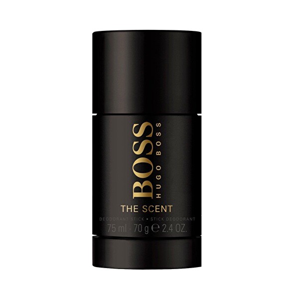 Hugo Boss The Scent 75 ml Erkek Deostick