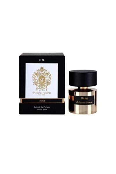 Tiziana Terenzi Kirke 100 ML Parfüm