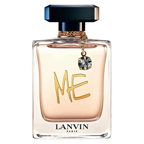 Lanvin Me EDP 30 ML Kadın Parfümü