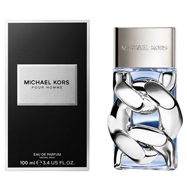 Michael Kors Pour Homme EDP 100 ml Erkek Parfümü